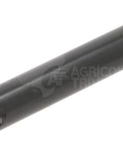 Pasador 19x105mm Cat.1 Kramp