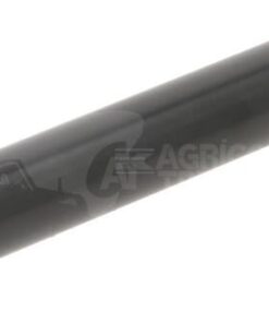 Pasador 19x105mm Cat.1 Kramp