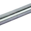 Pasador 19x105mm Cat.1 Kramp 6 Pasador 19x105mm Cat.1 Kramp