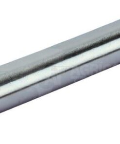 Pasador 19x105mm Cat.1 Kramp