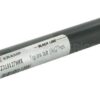 Pasador de 3er punto superior 19x127mm Cat.1 Kramp