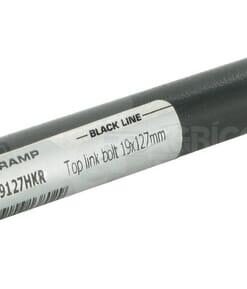 Pasador de 3er punto superior 19x127mm Cat.1 Kramp