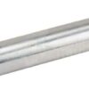 Pasador 19x127mm Cat.1 Kramp