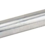 Pasador 19x127mm Cat.1 Kramp
