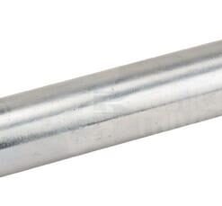 Pasador 19x127mm Cat.1 Kramp