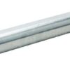 Pasador 19x155mm Cat.1 Kramp