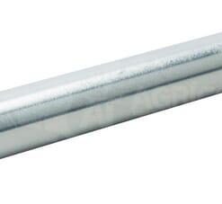 Pasador 19x155mm Cat.1 Kramp