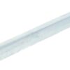 Pasador 19x175mm Cat.1 Kramp