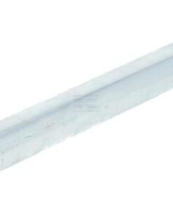 Pasador 19x175mm Cat.1 Kramp