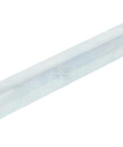 Pasador 19x175mm Cat.1 Kramp