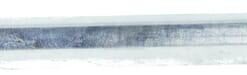 Pasador 19x175mm Cat.1 Kramp