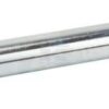 Pasador 19x205mm Cat.1 Kramp 7 Pasador 19x205mm Cat.1 Kramp