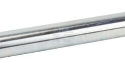Pasador 19x205mm Cat.1 Kramp