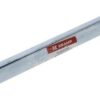 Pasador de tercer punto 19x254 mm 7 Pasador de tercer punto 19x254 mm