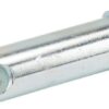 Pasador 20x52mm Cat.1 Kramp