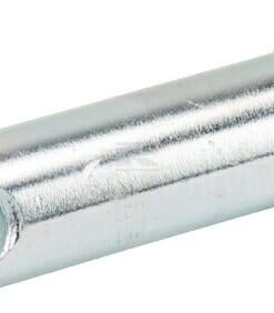 Pasador 20x52mm Cat.1 Kramp