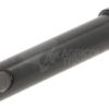 Pasador 20x83mm Cat.1 Kramp