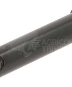 Pasador 20x83mm Cat.1 Kramp