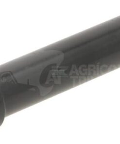 Pasador 20x83mm Cat.1 Kramp