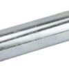 Pasador 22x78mm Cat.1 Kramp