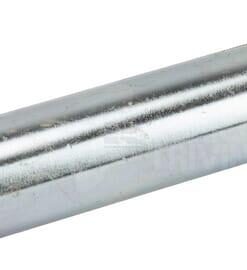 Pasador 22x78mm Cat.1 Kramp