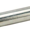 Pasador 22x82mm Cat.1 Kramp