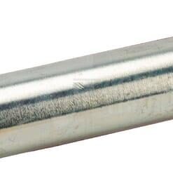 Pasador 22x82mm Cat.1 Kramp