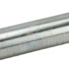 Pasador 22x94mm Cat.1 Kramp
