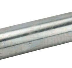 Pasador 22x94mm Cat.1 Kramp