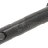Pasador 22x103mm Cat.1 Kramp