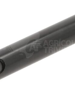 Pasador 22x103mm Cat.1 Kramp