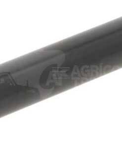 Pasador 22x103mm Cat.1 Kramp