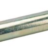 Pasador 22x103mm Cat.1 Kramp