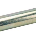 Pasador 22x103mm Cat.1 Kramp