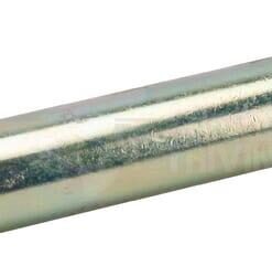 Pasador 22x103mm Cat.1 Kramp