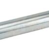Pasador 22x149mm Cat.1 Kramp