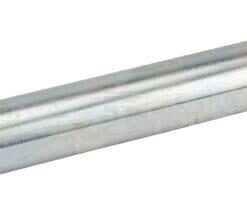 Pasador 22x149mm Cat.1 Kramp