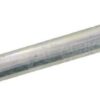 Pasador 22x182mm Cat.1 Kramp 9 Pasador 22x182mm Cat.1 Kramp