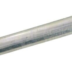 Pasador 22x182mm Cat.1 Kramp