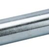 Pasador 25x74mm Cat.2 Kramp