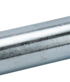 Pasador 25x74mm Cat.2 Kramp