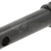 Pasador 25x75mm Cat.2 Kramp 6 Pasador 25x75mm Cat.2 Kramp