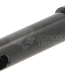Pasador 25x75mm Cat.2 Kramp