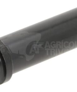 Pasador 25x75mm Cat.2 Kramp 5 Pasador 25x75mm Cat.2 Kramp