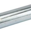 Pasador 25x75mm Cat.2 Kramp