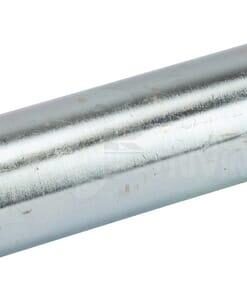 Pasador 25x75mm Cat.2 Kramp
