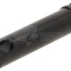 Pasador 25,4x83mm Cat.2 Kramp