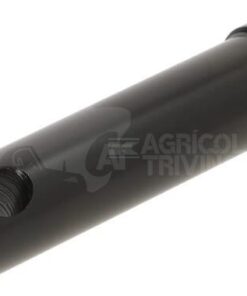Pasador 25,4x83mm Cat.2 Kramp