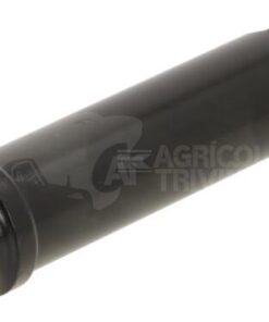 Pasador 25,4x83mm Cat.2 Kramp