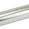 Pasador 25,4x83mm Cat.2 Kramp